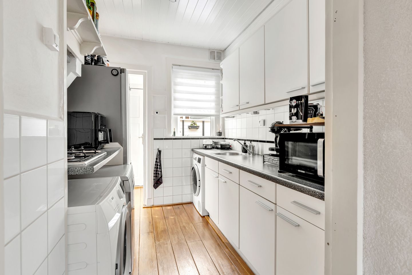 Photo 4 of Cameliastraat 45