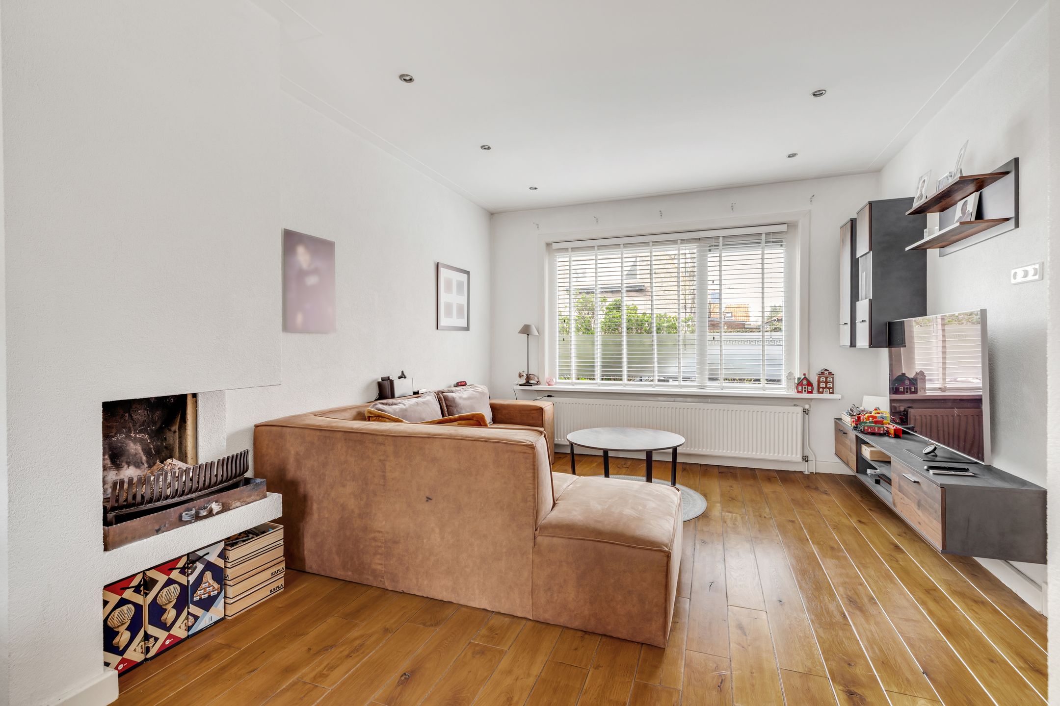 Photo 6 of Cameliastraat 45