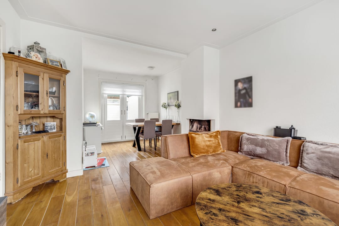 Photo 7 of Cameliastraat 45