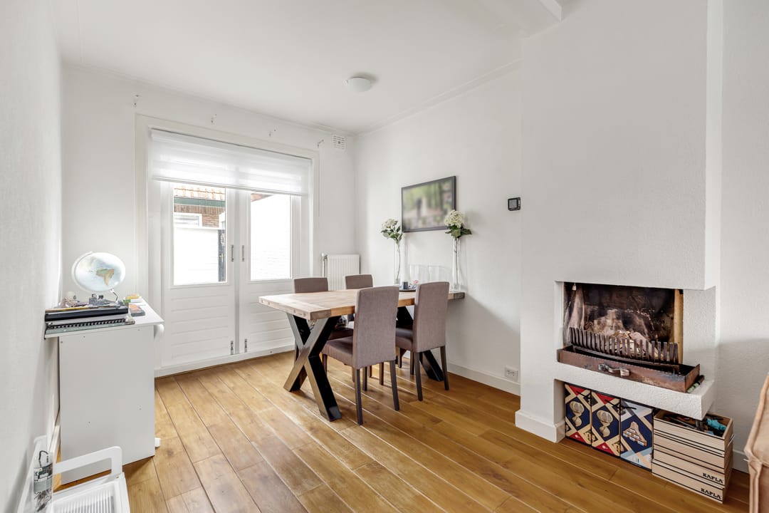 Photo 8 of Cameliastraat 45