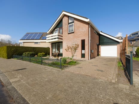 De Twee Gebroeders 128 secondary image