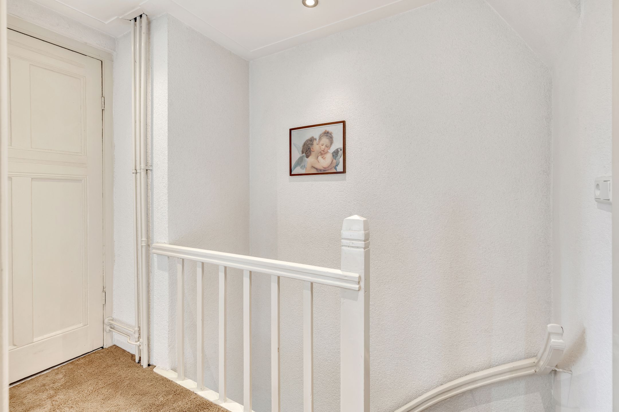 Photo 9 of Cameliastraat 45