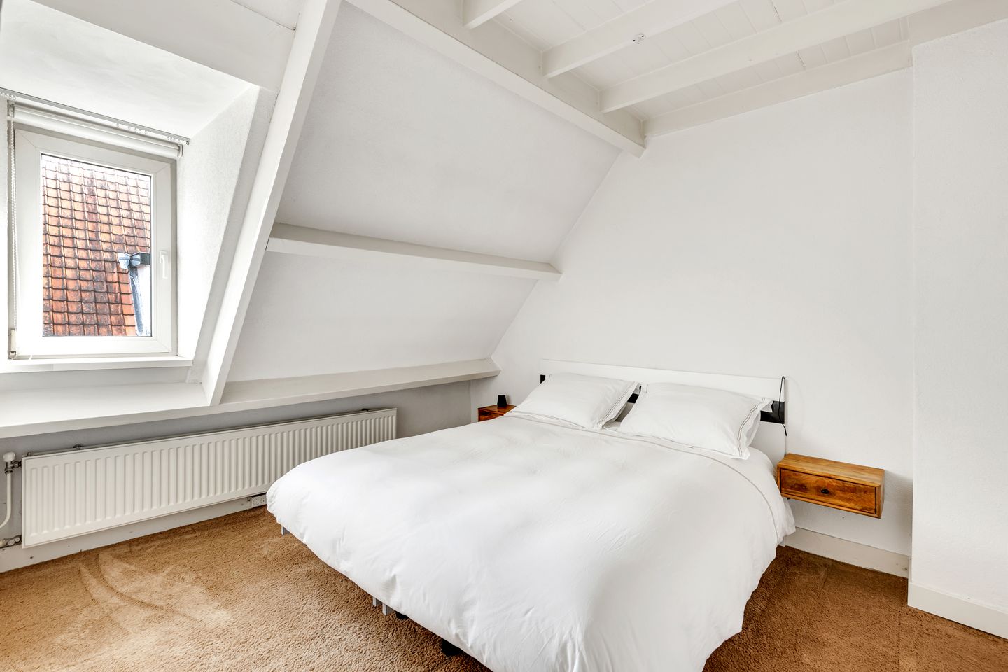 Photo 10 of Cameliastraat 45