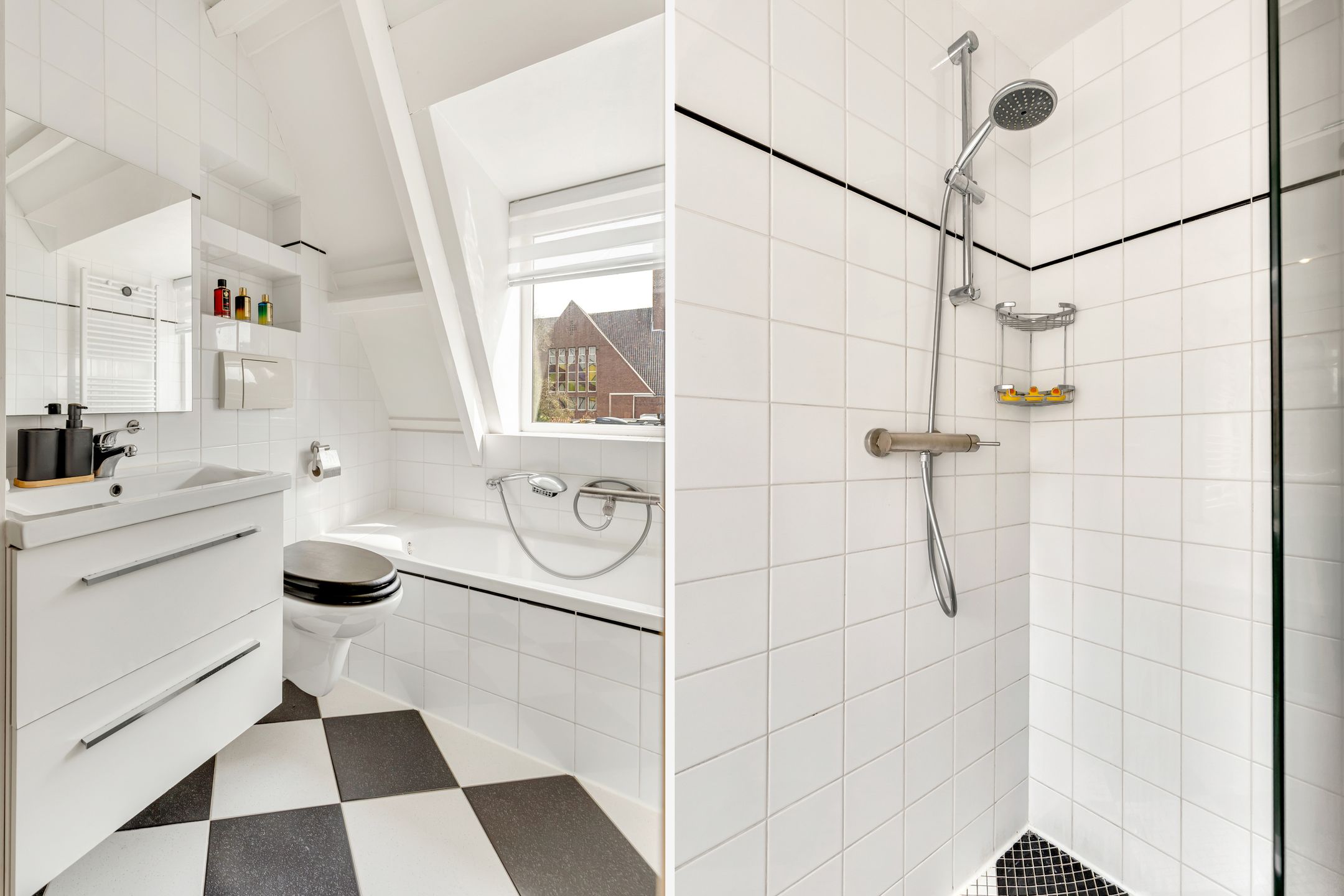 Photo 12 of Cameliastraat 45