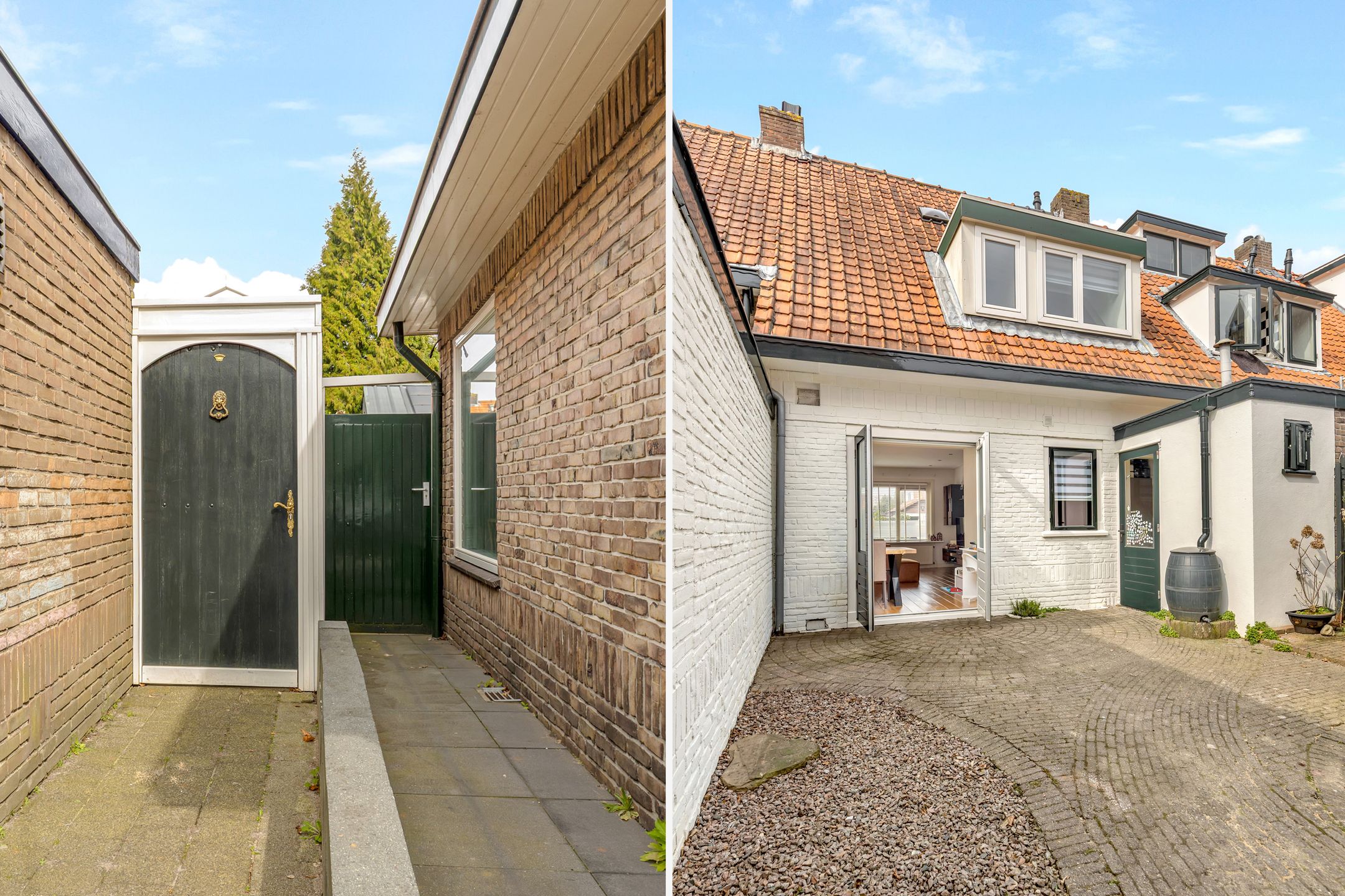 Photo 15 of Cameliastraat 45