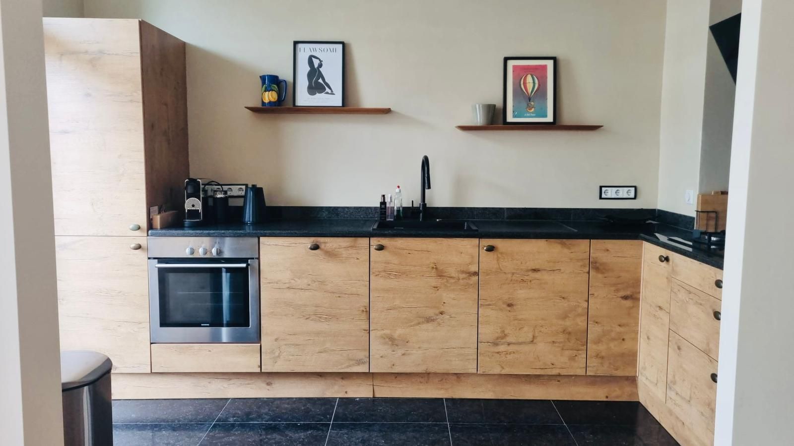 Foto 12 van Van Alkemadelaan 181