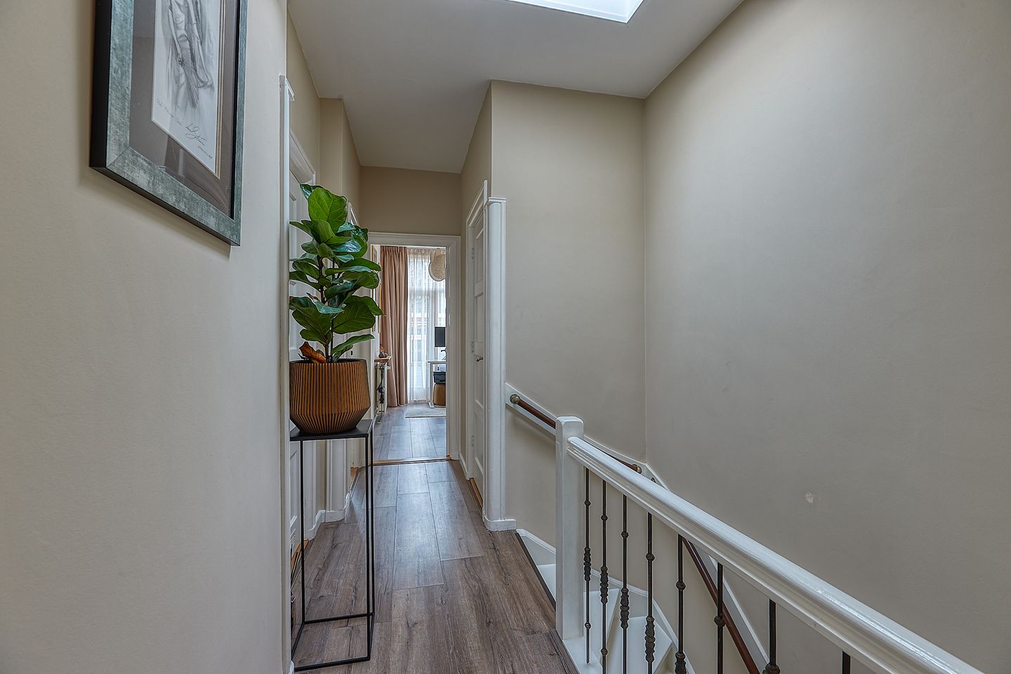 Foto 20 van Van Alkemadelaan 181