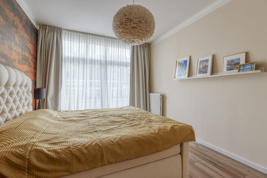 Foto 22 van Van Alkemadelaan 181