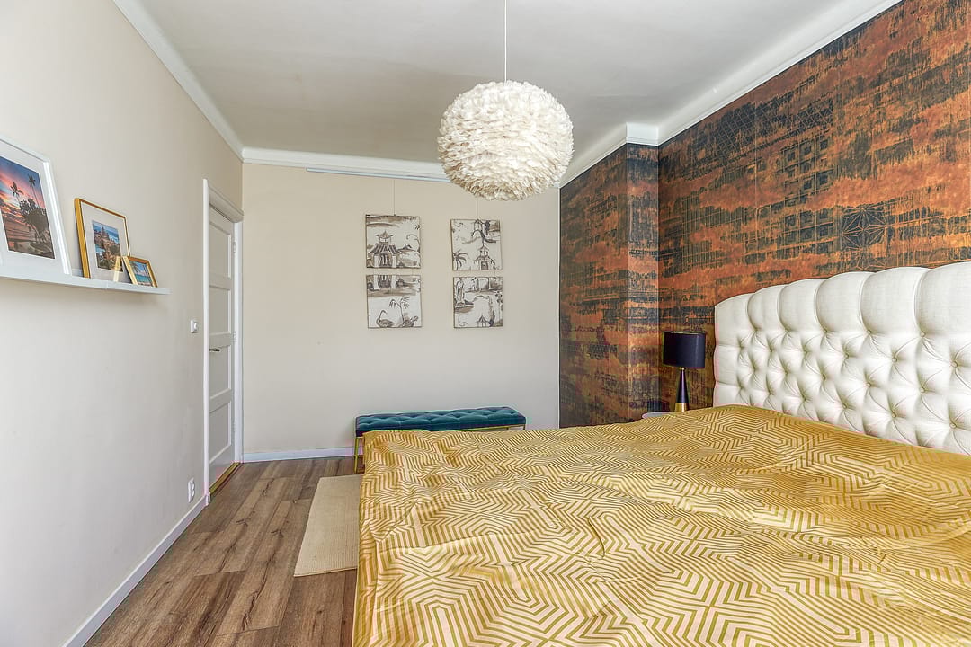 Foto 23 van Van Alkemadelaan 181