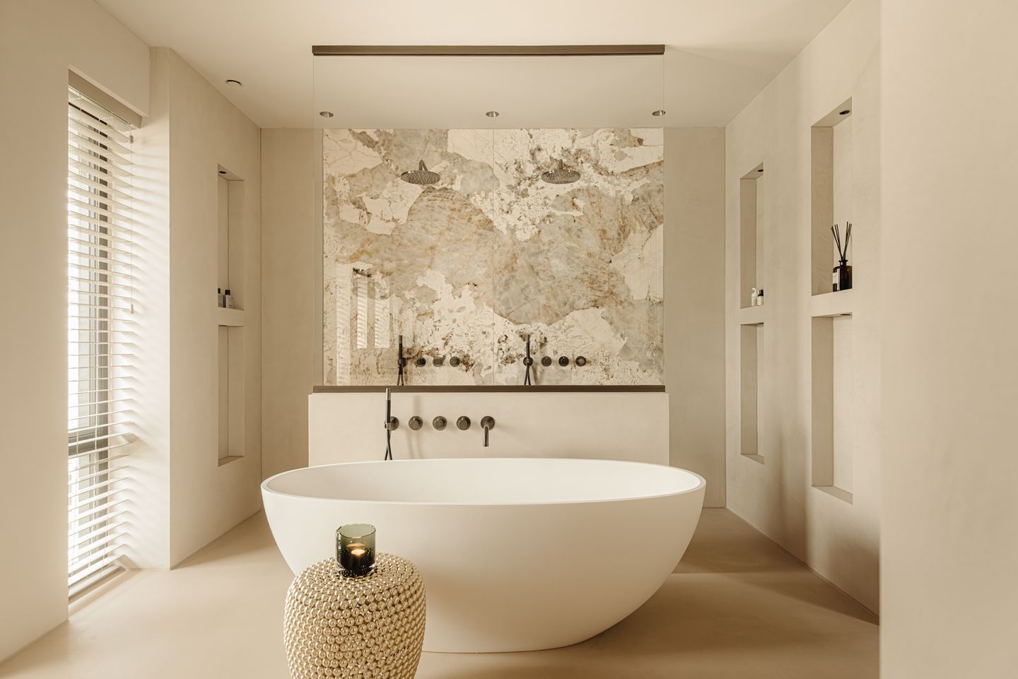 Foto 29 van J.C. van Hattumweg 102