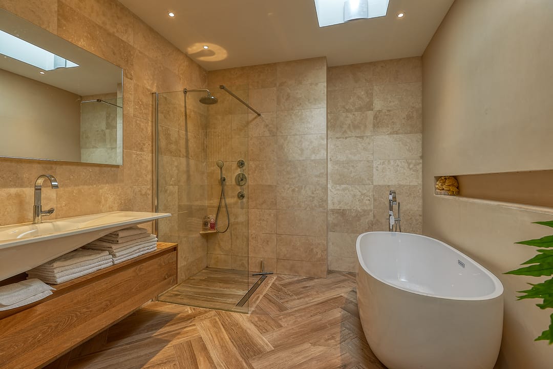 Foto 31 van Van Alkemadelaan 181