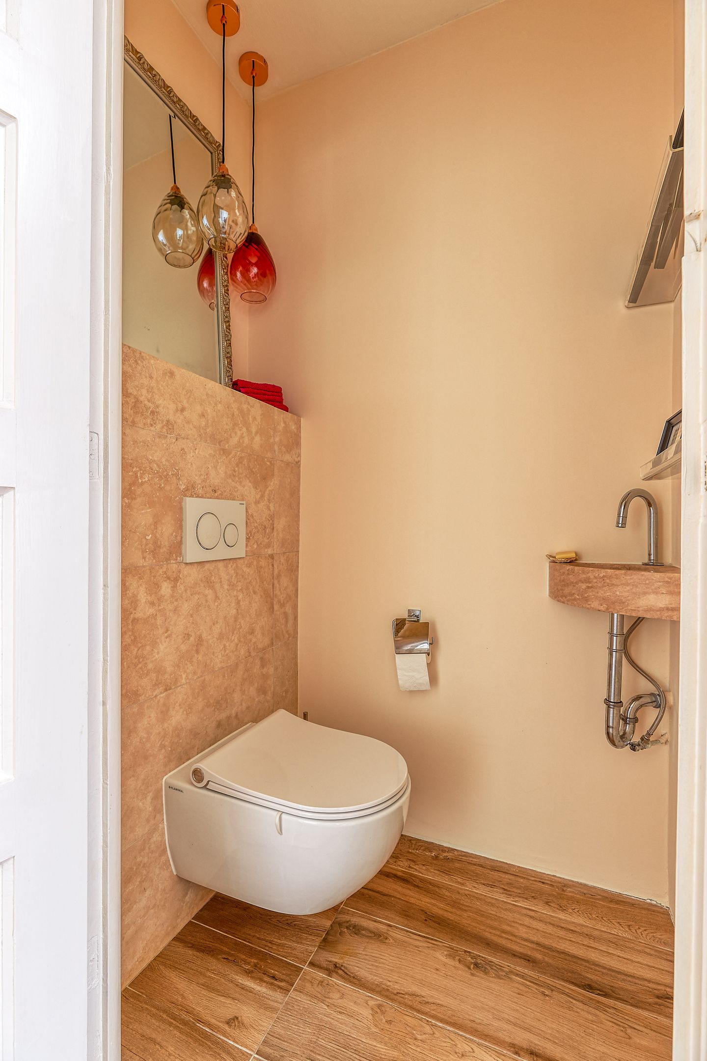 Foto 34 van Van Alkemadelaan 181