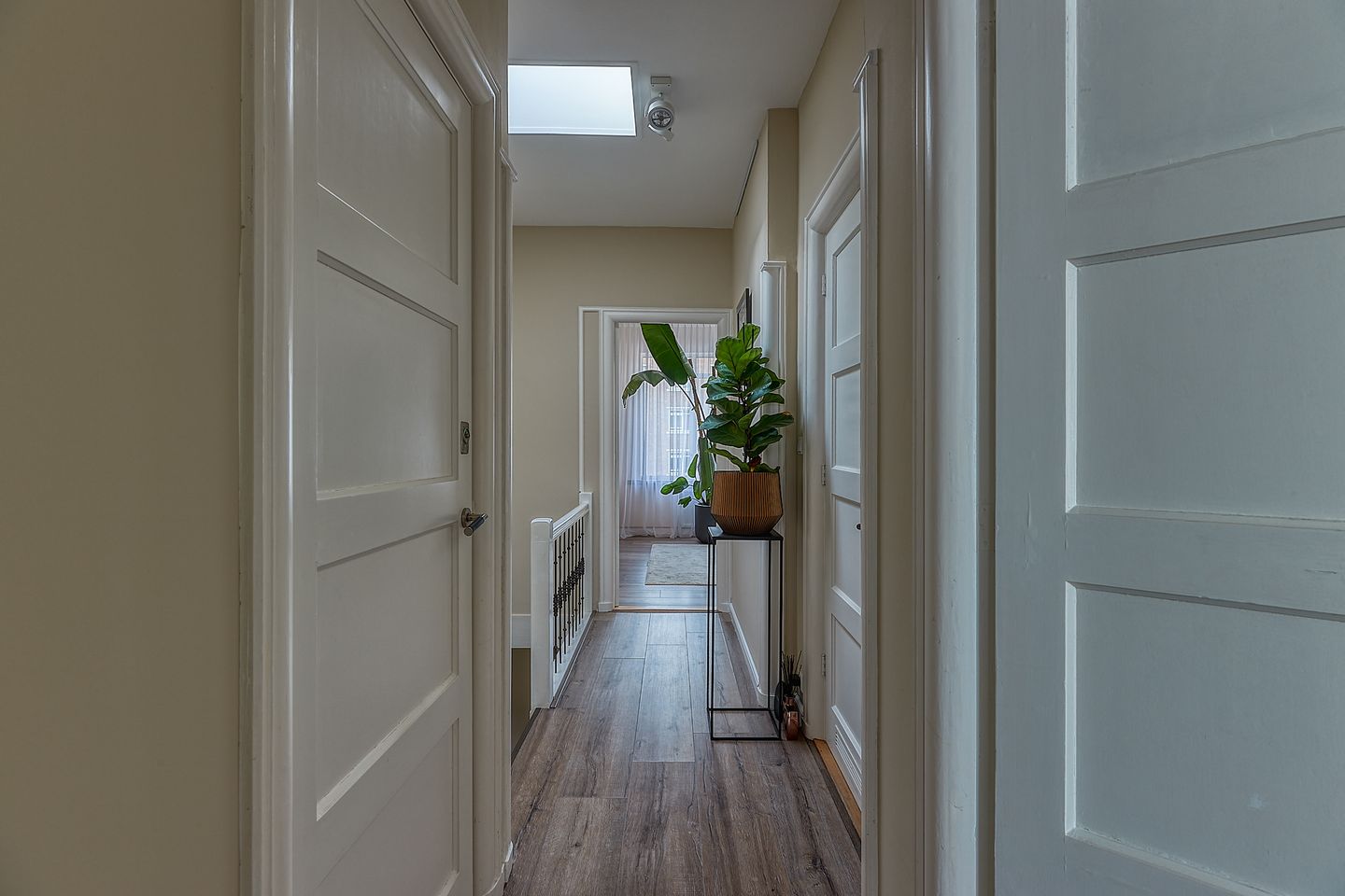 Foto 35 van Van Alkemadelaan 181