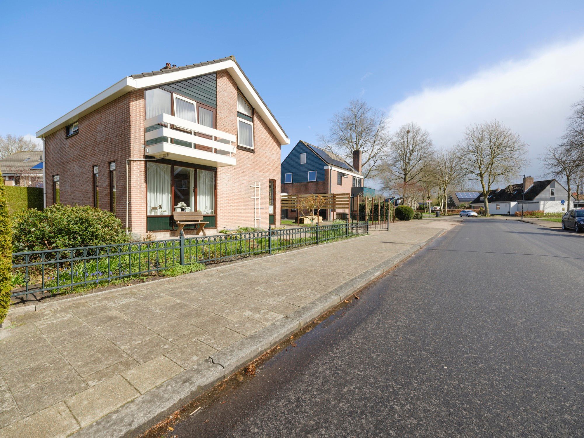 Photo 36 of De Twee Gebroeders 128