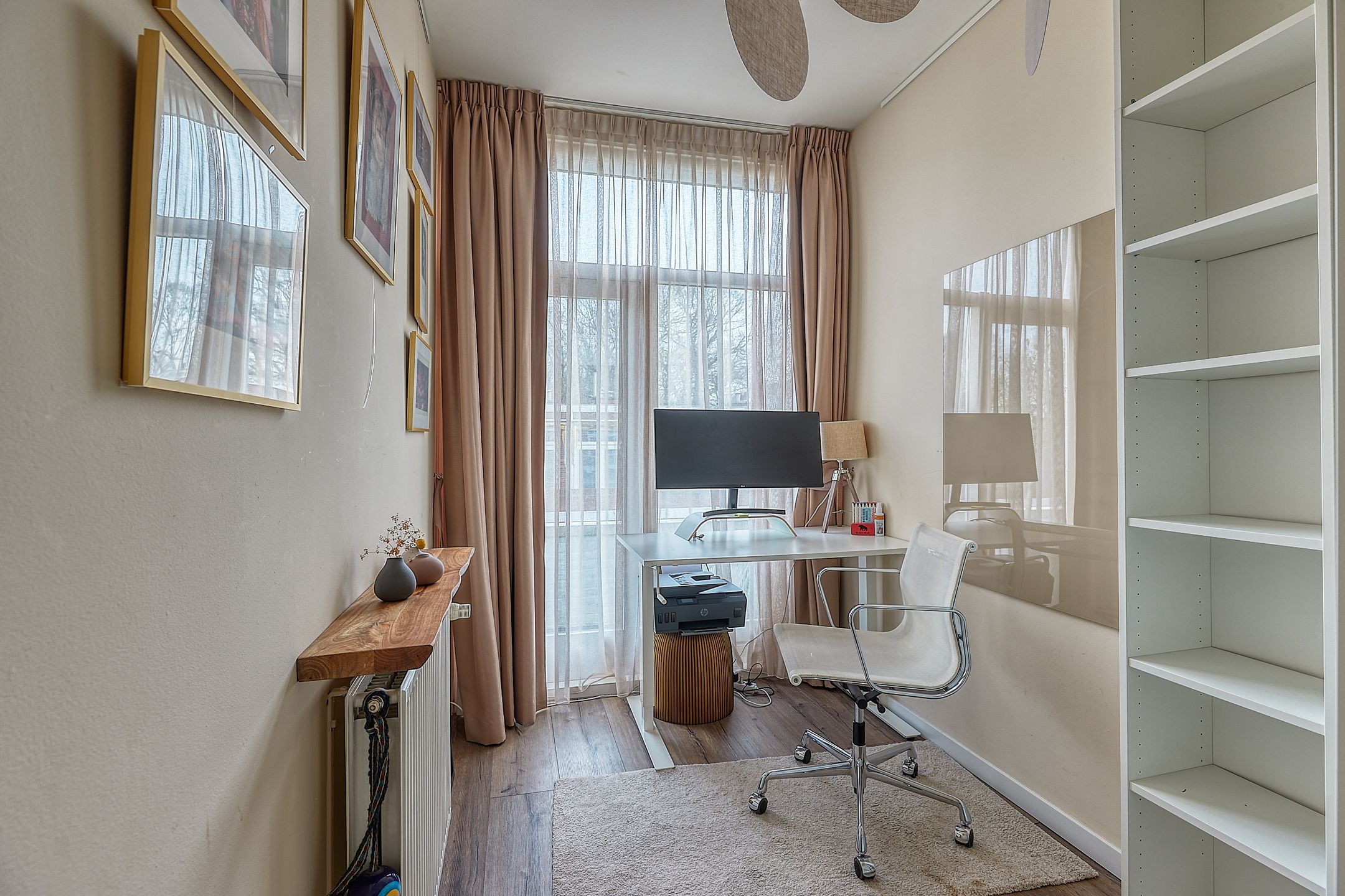 Foto 36 van Van Alkemadelaan 181