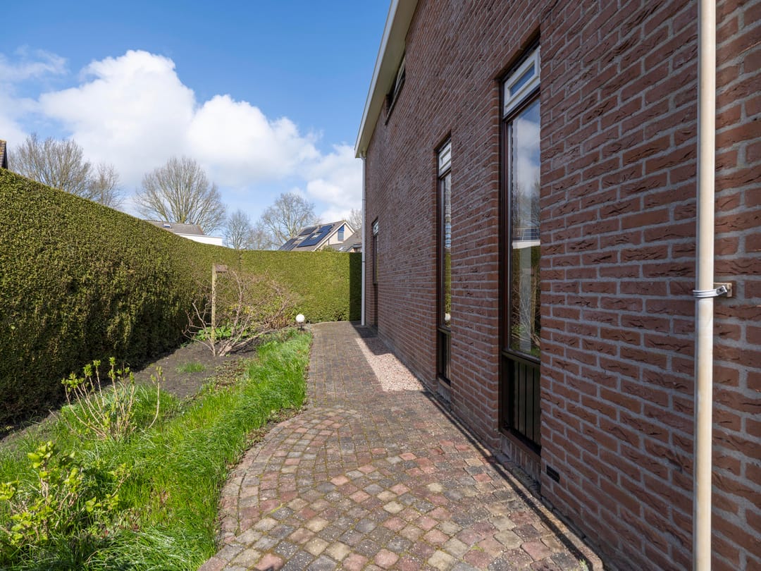 Photo 38 of De Twee Gebroeders 128