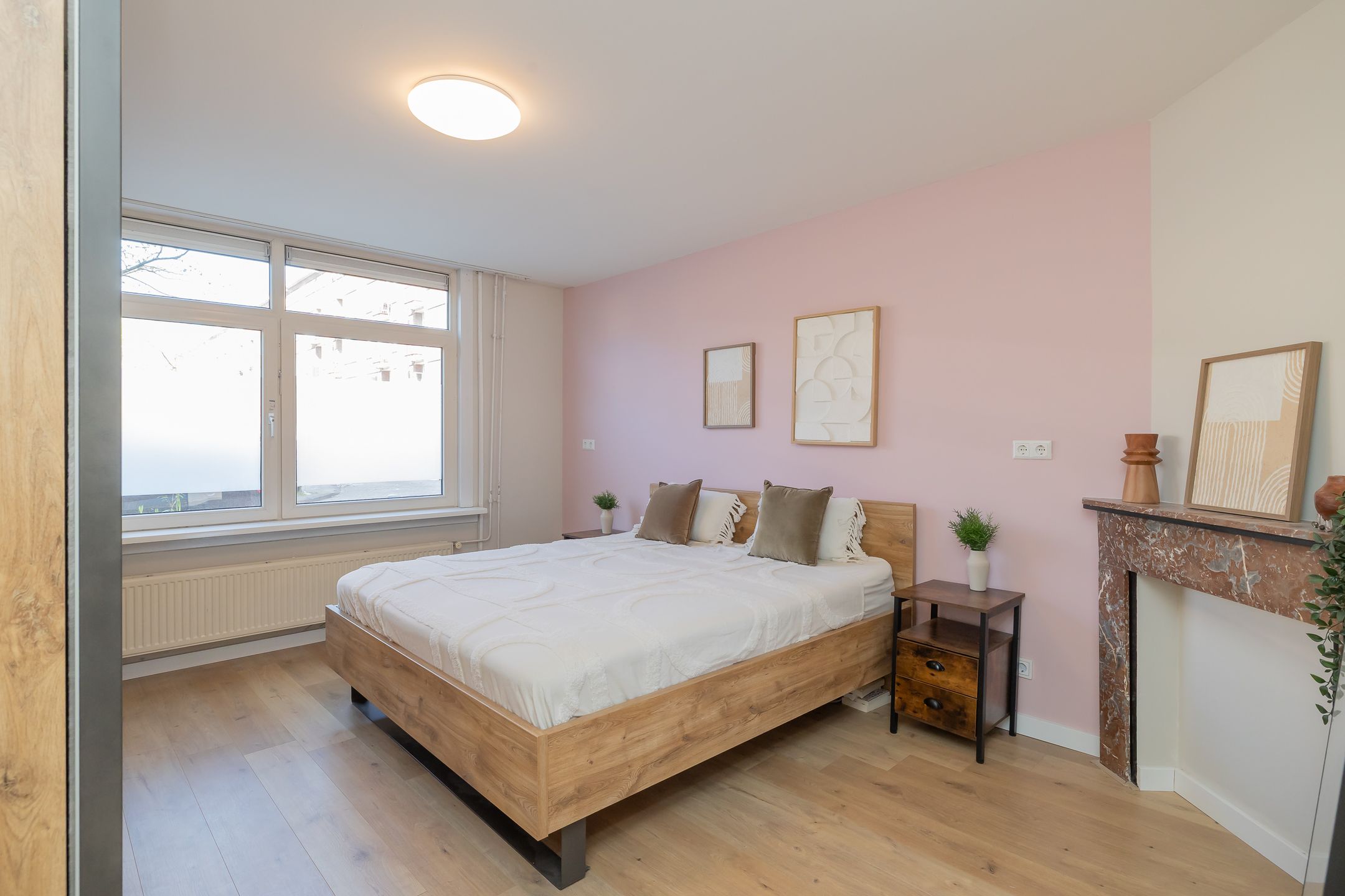 Foto 18 van Hertspieghelweg 36-H