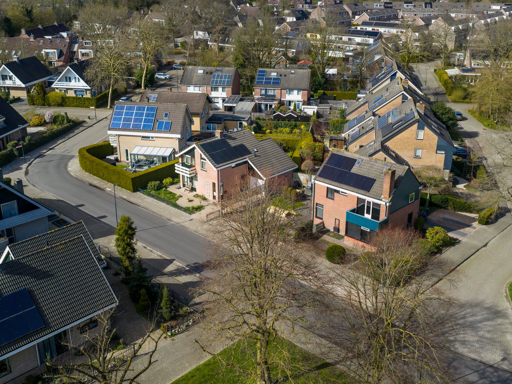 Photo 39 of De Twee Gebroeders 128