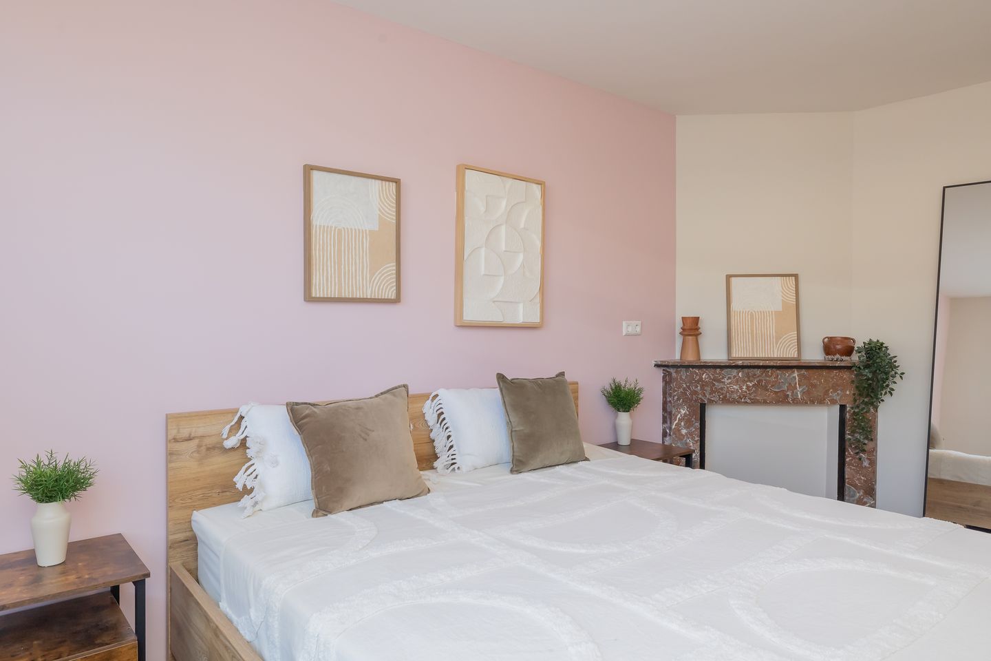 Foto 19 van Hertspieghelweg 36-H