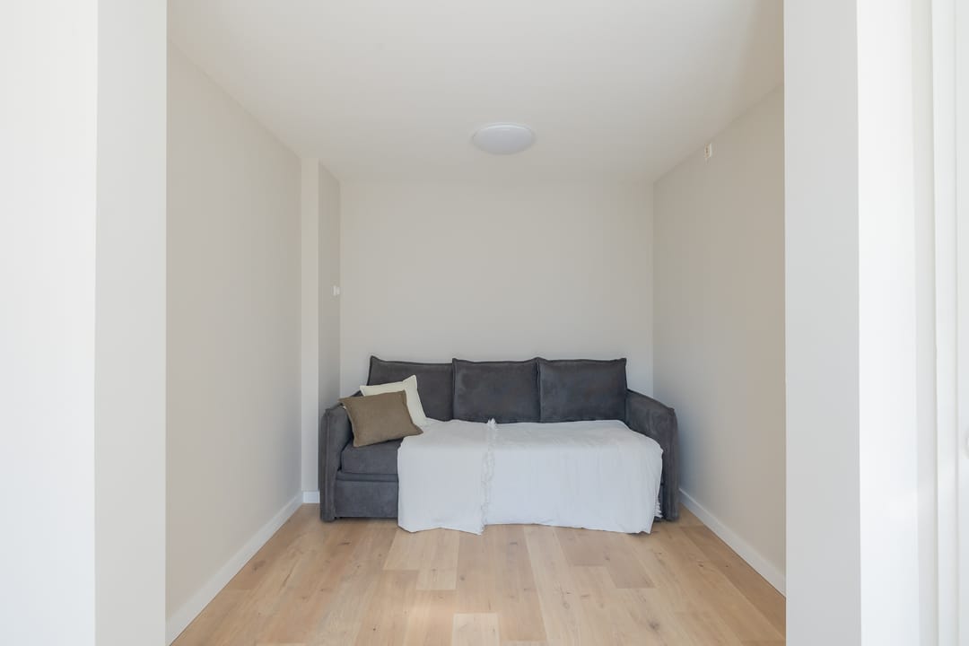 Foto 23 van Hertspieghelweg 36-H