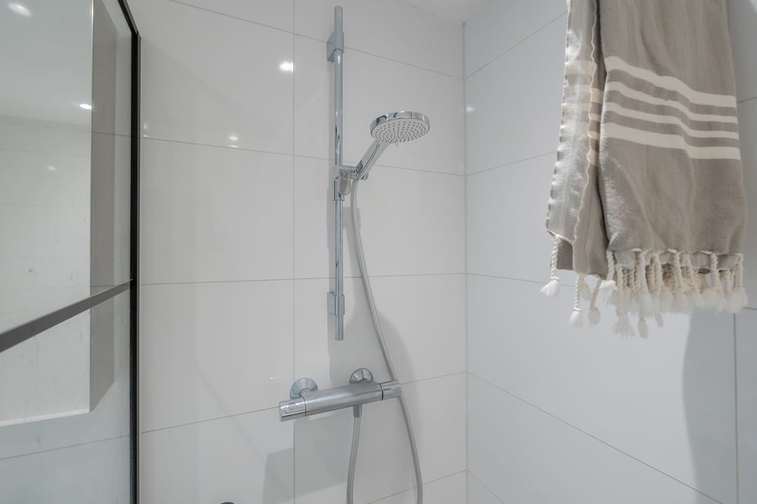 Foto 26 van Hertspieghelweg 36-H