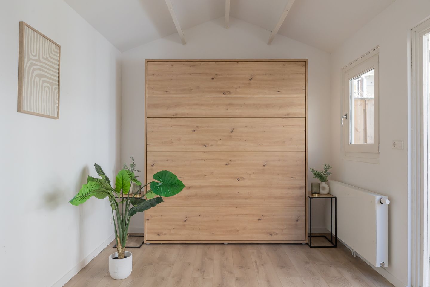 Foto 29 van Hertspieghelweg 36-H