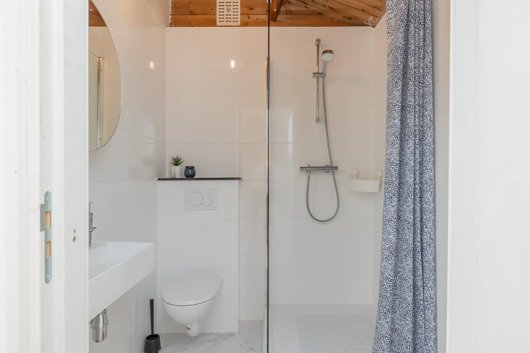 Foto 32 van Hertspieghelweg 36-H