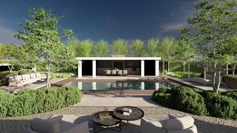 J.C. van Hattumweg 102 tertiary image