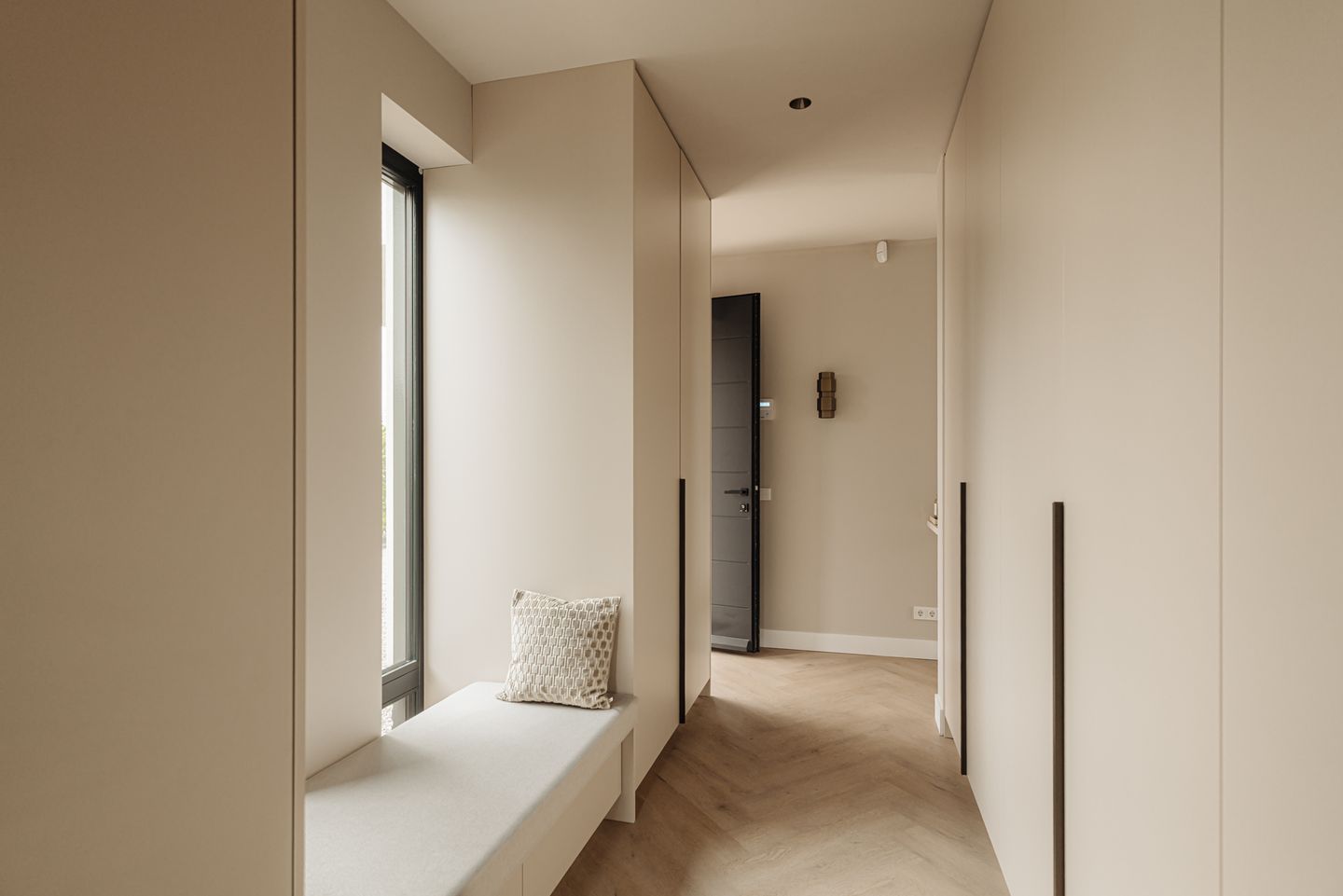 Foto 5 van J.C. van Hattumweg 102