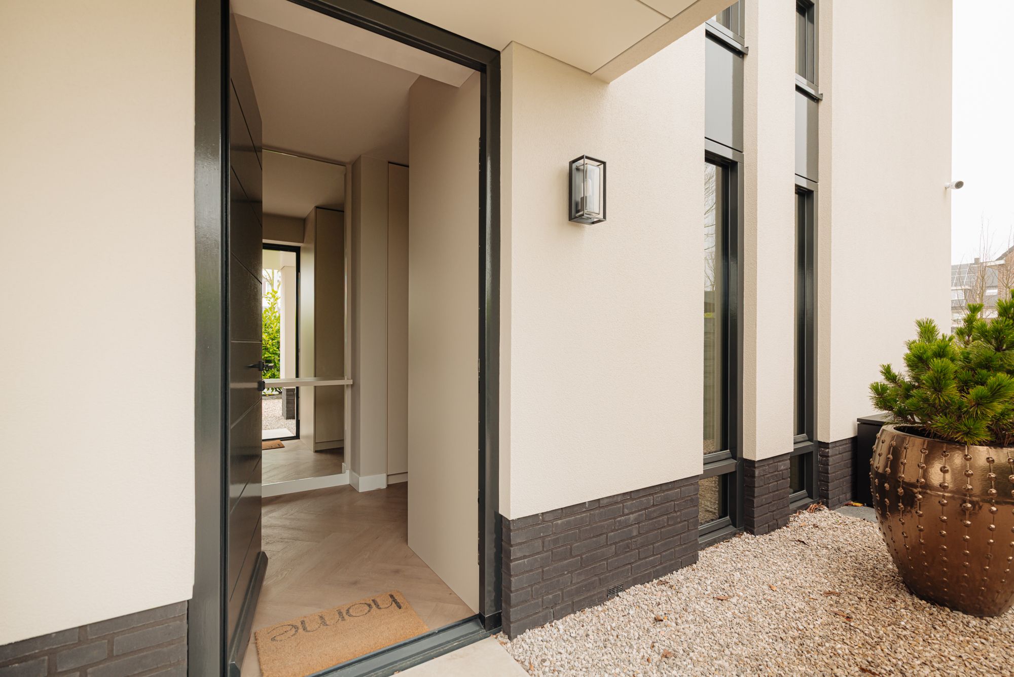 Foto 6 van J.C. van Hattumweg 102