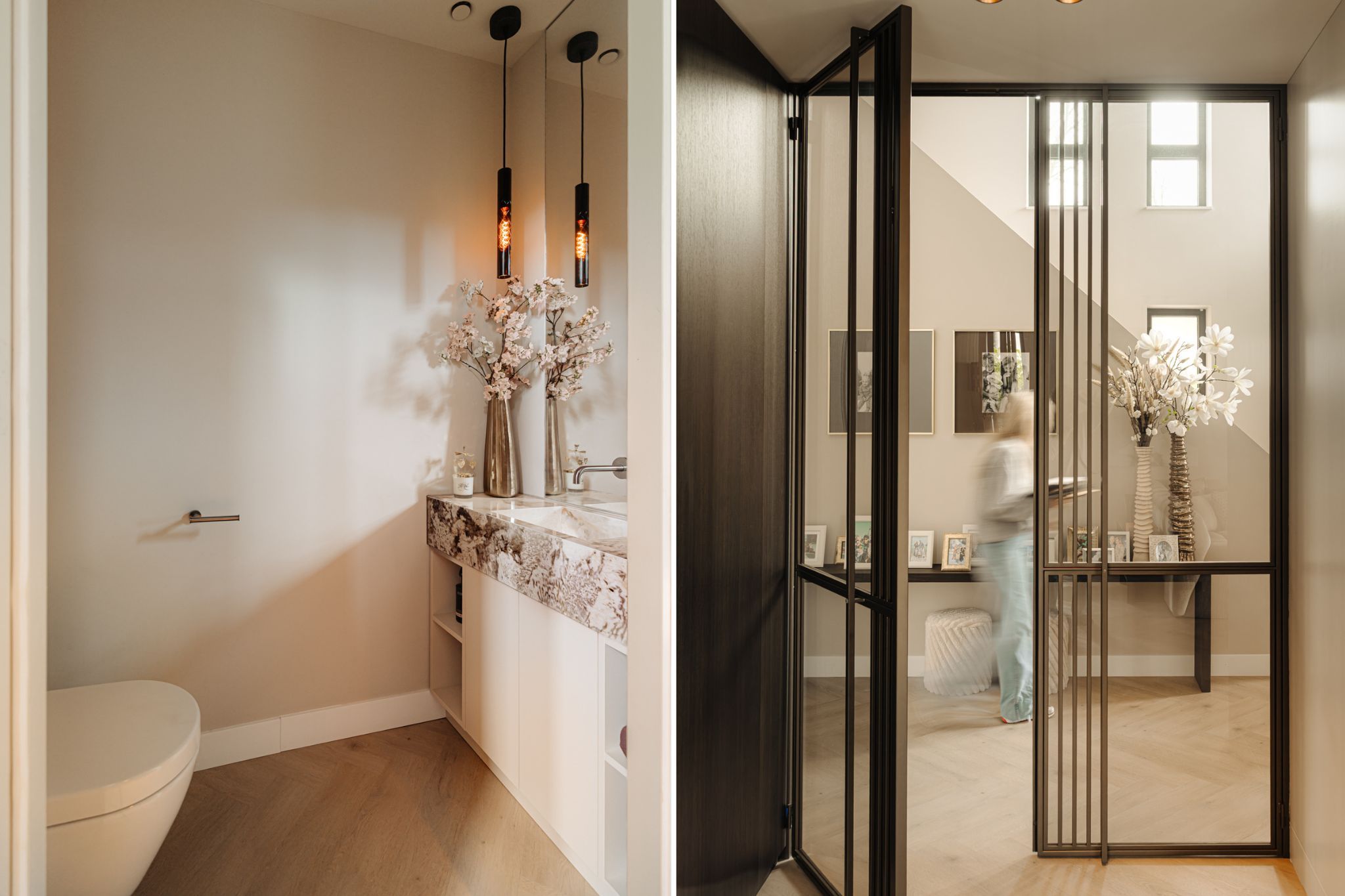 Foto 9 van J.C. van Hattumweg 102