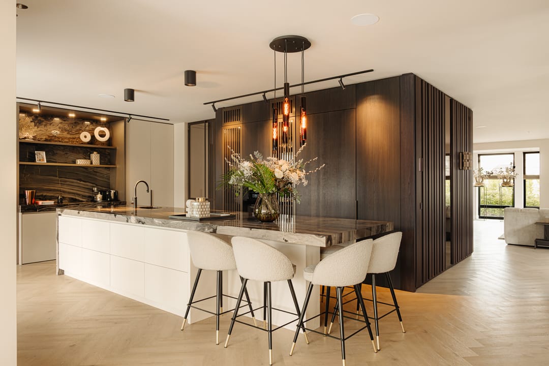 Foto 11 van J.C. van Hattumweg 102