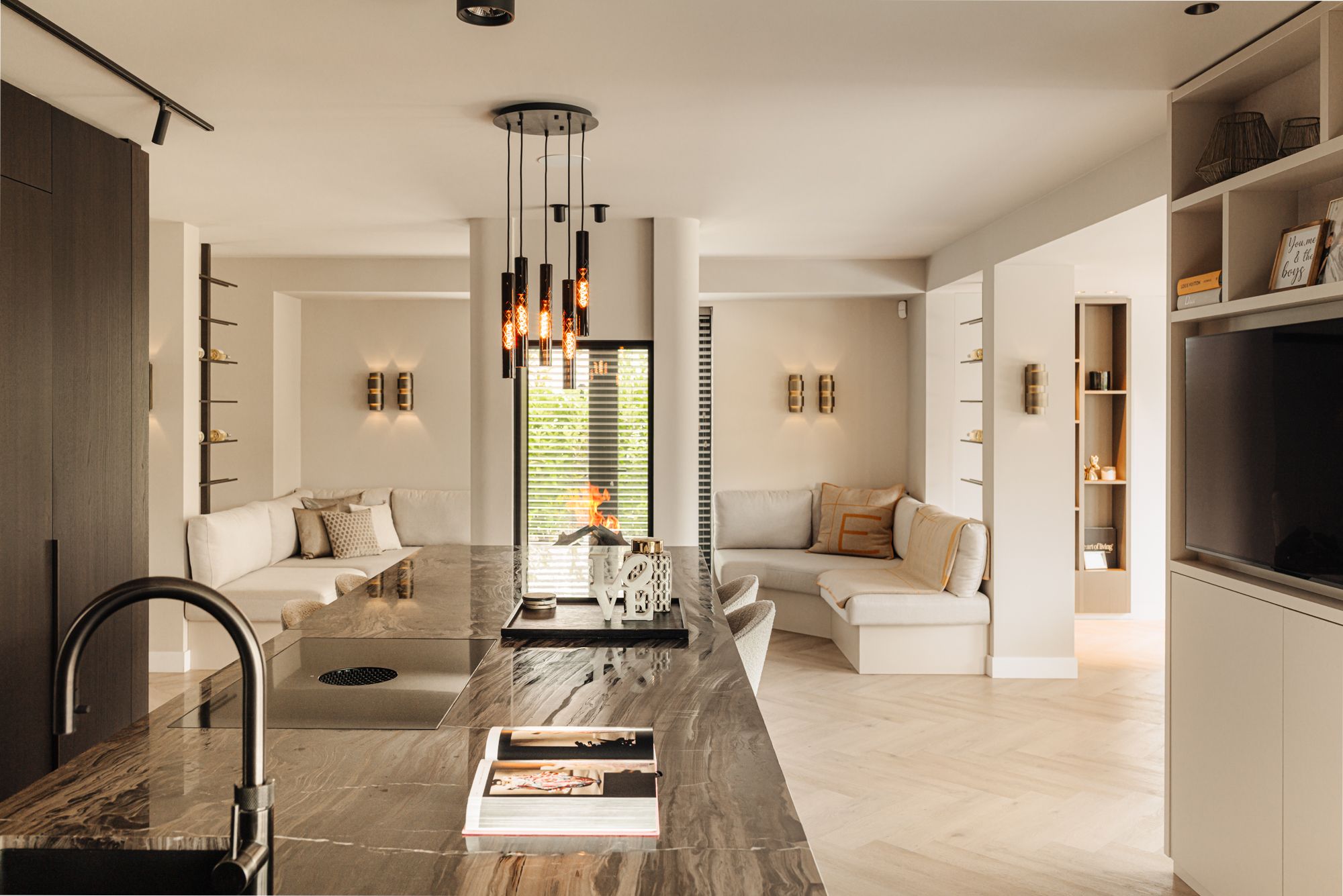 Foto 12 van J.C. van Hattumweg 102