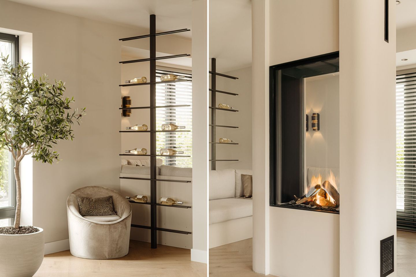 Foto 14 van J.C. van Hattumweg 102