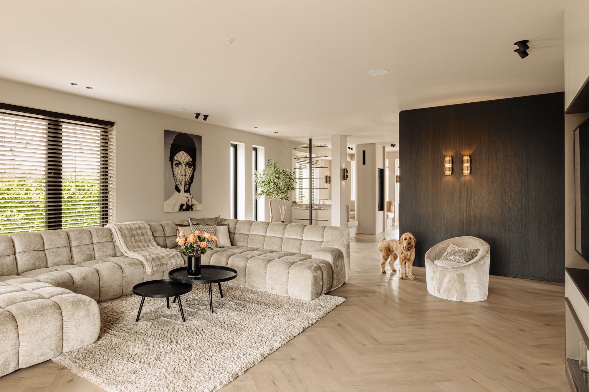 Foto 15 van J.C. van Hattumweg 102