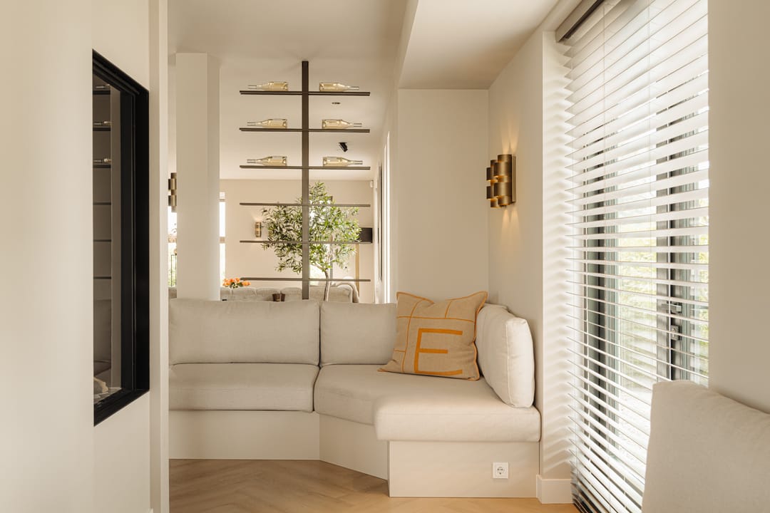 Foto 13 van J.C. van Hattumweg 102