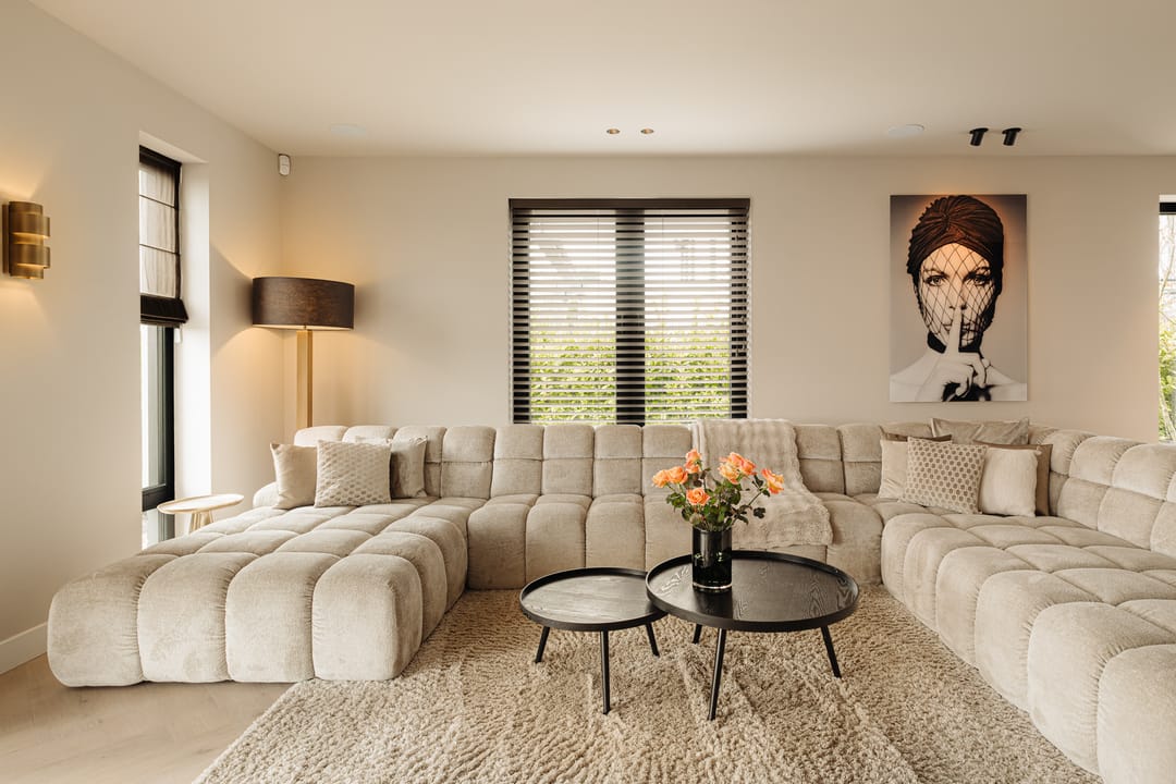 Foto 16 van J.C. van Hattumweg 102