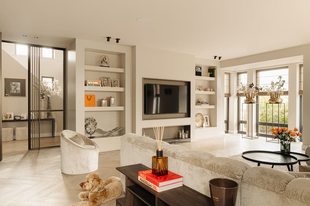 Foto 17 van J.C. van Hattumweg 102