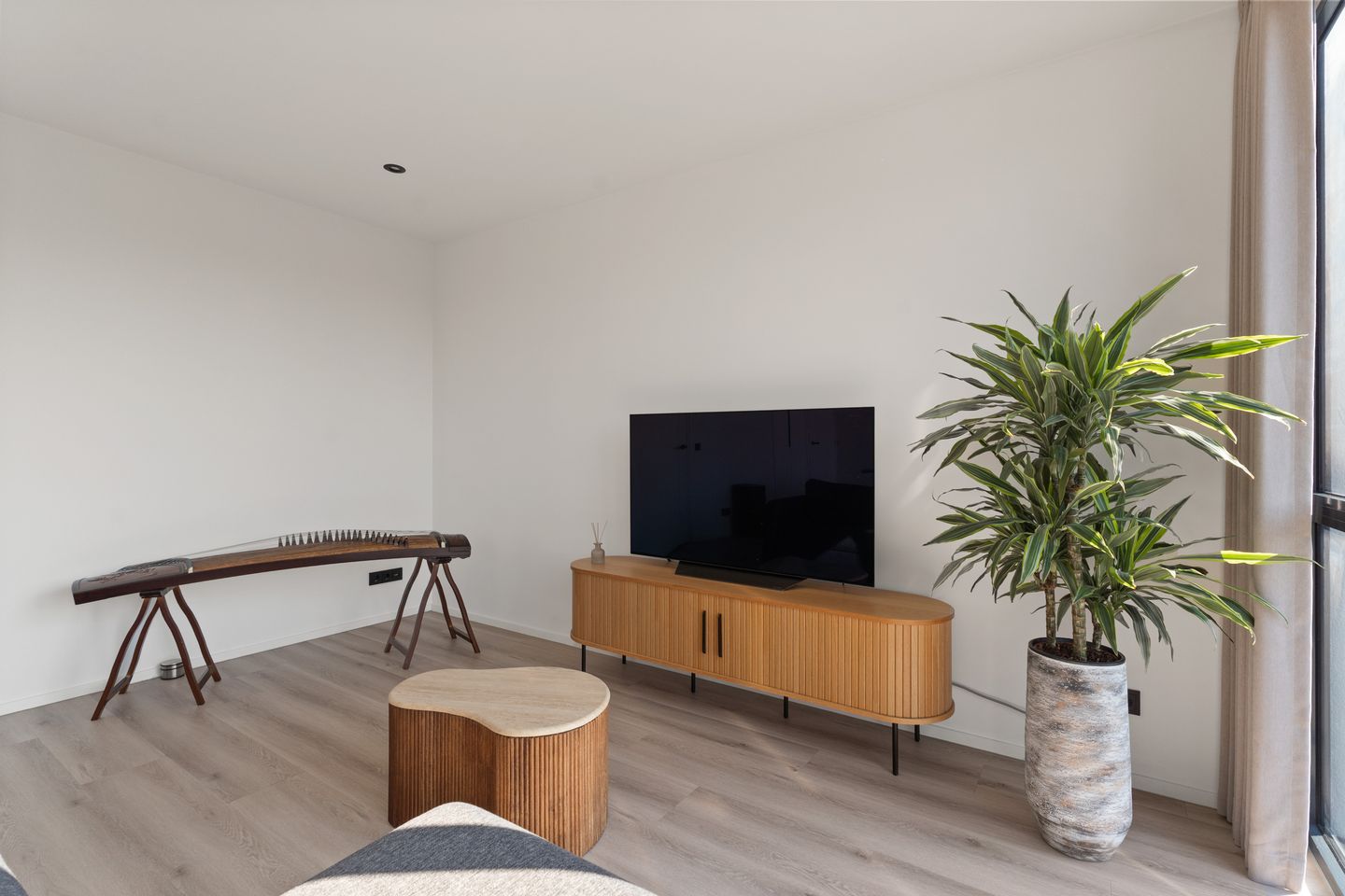 Foto 5 van Stationsplein 14-2