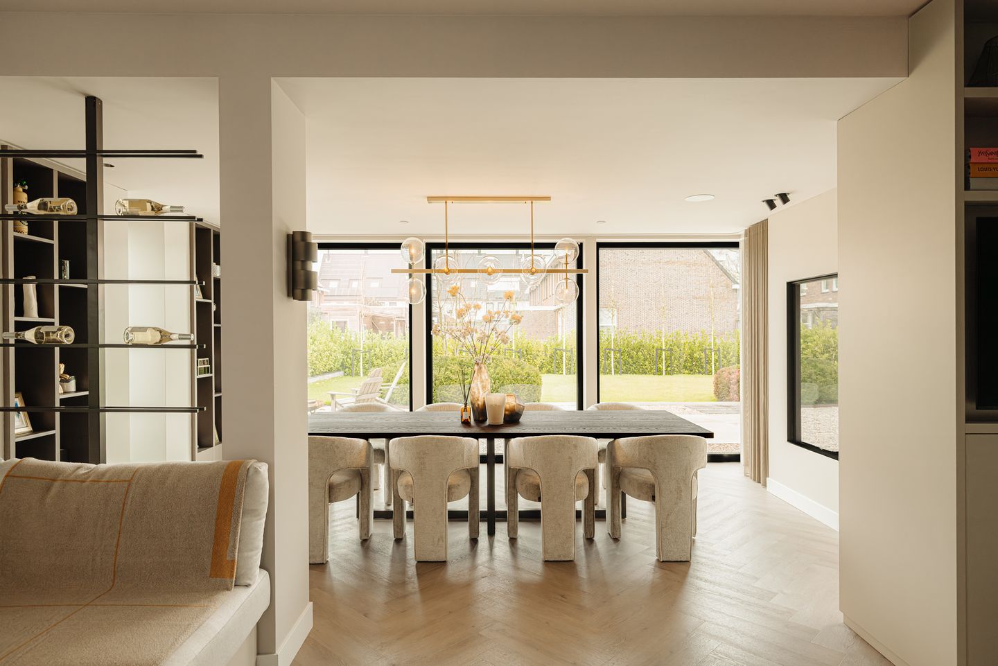 Foto 19 van J.C. van Hattumweg 102