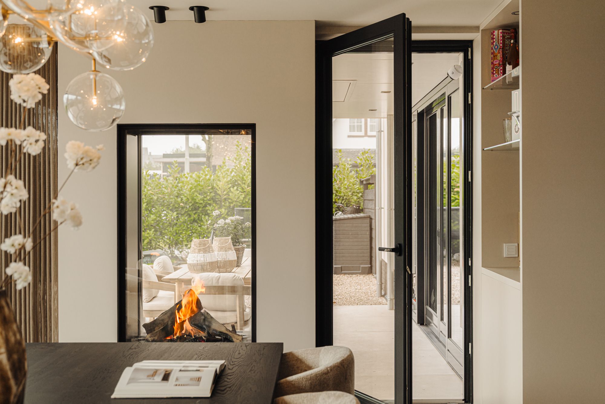 Foto 21 van J.C. van Hattumweg 102