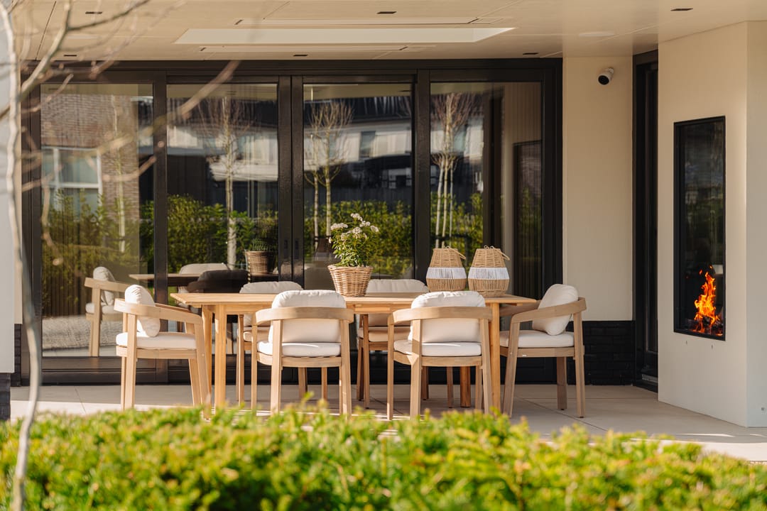 Foto 22 van J.C. van Hattumweg 102