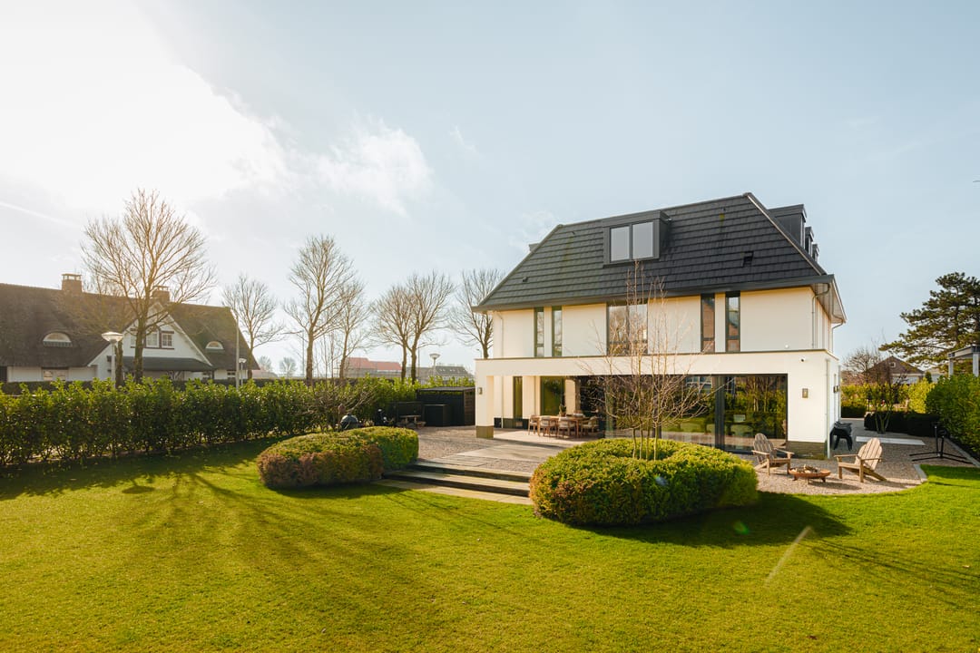 Foto 23 van J.C. van Hattumweg 102