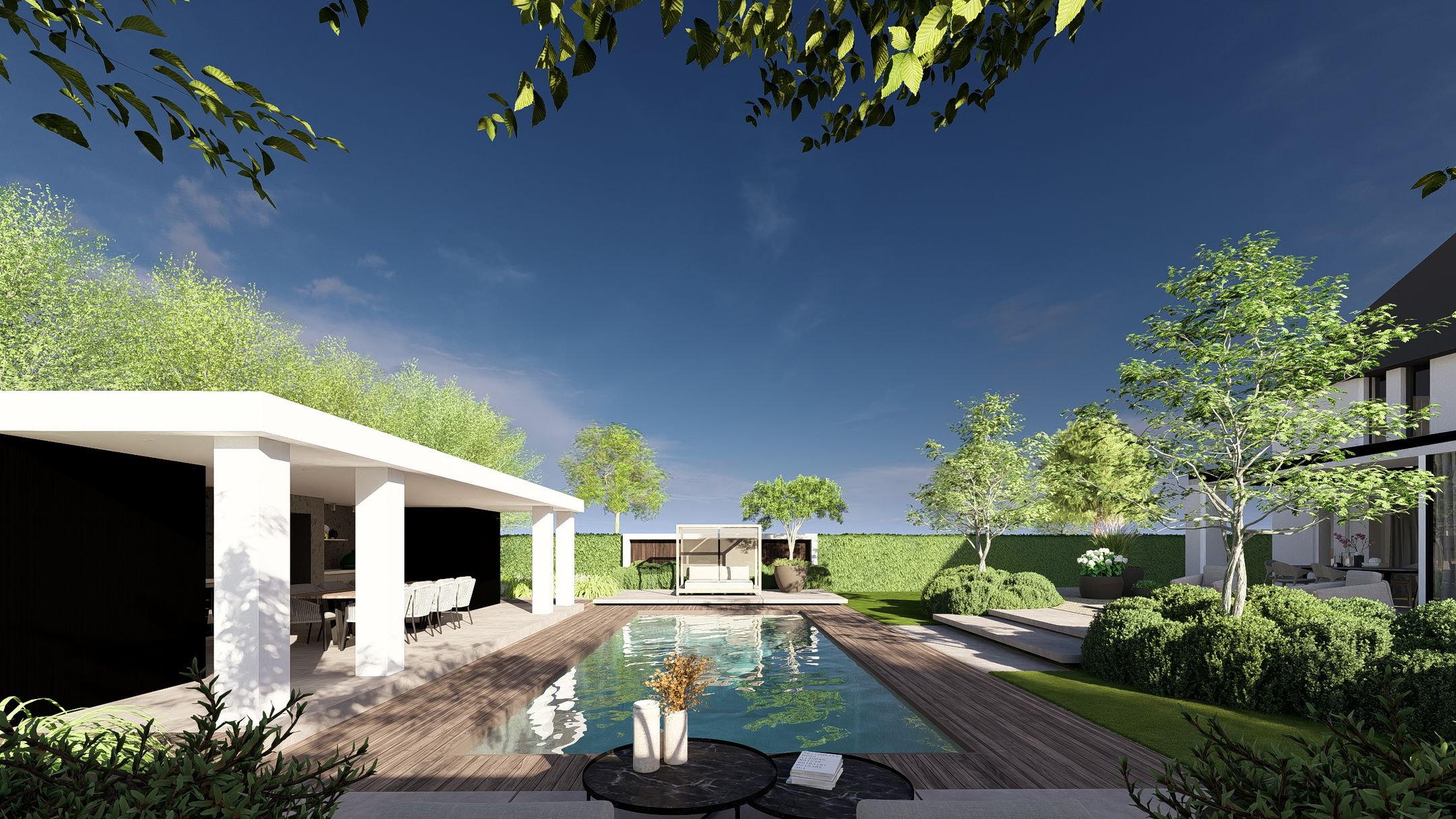 Foto 24 van J.C. van Hattumweg 102