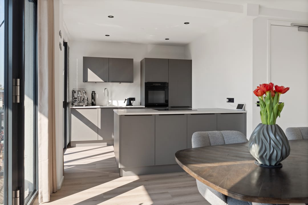 Foto 13 van Stationsplein 14-2