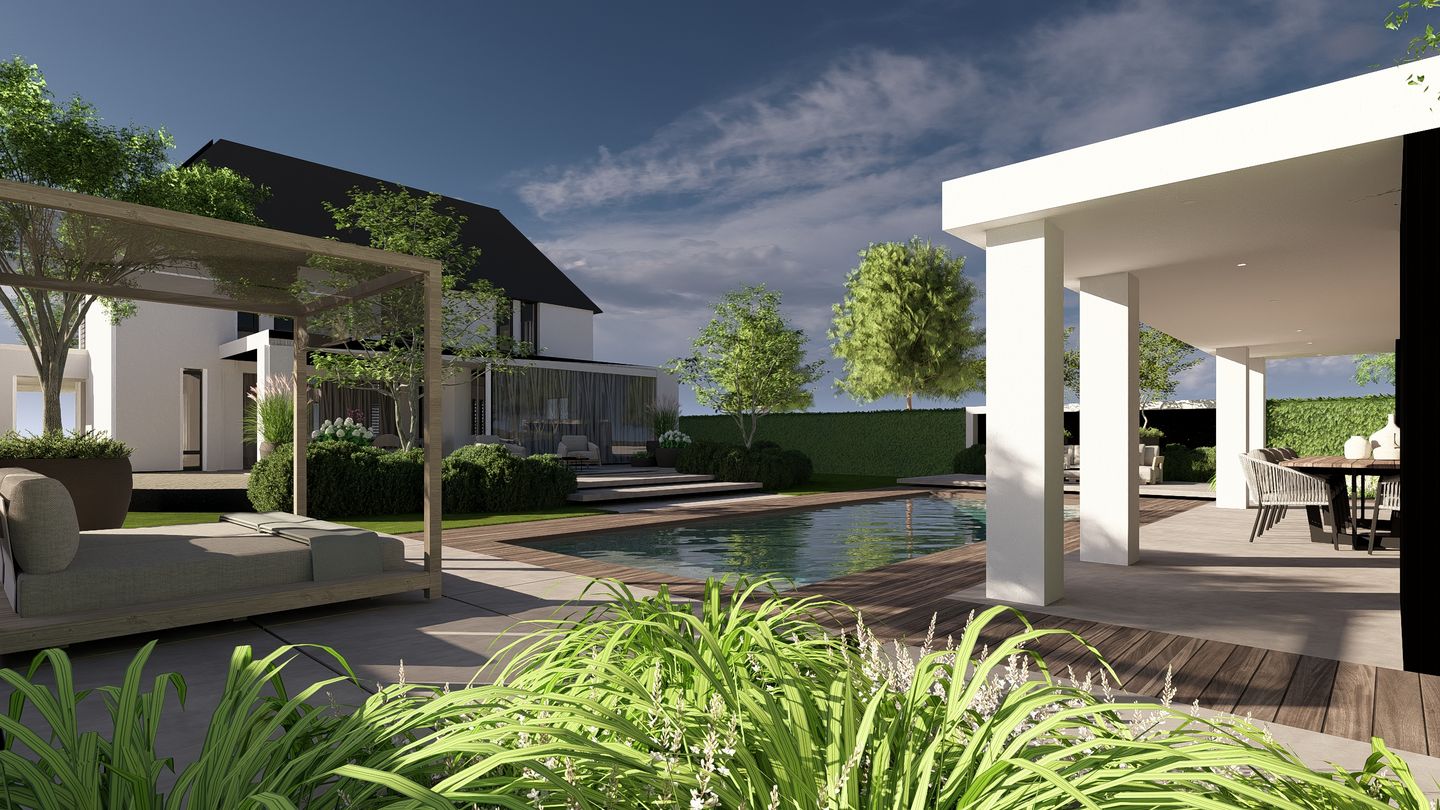 Foto 25 van J.C. van Hattumweg 102