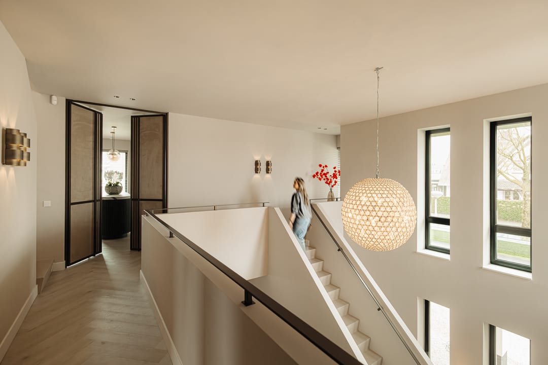 Foto 26 van J.C. van Hattumweg 102