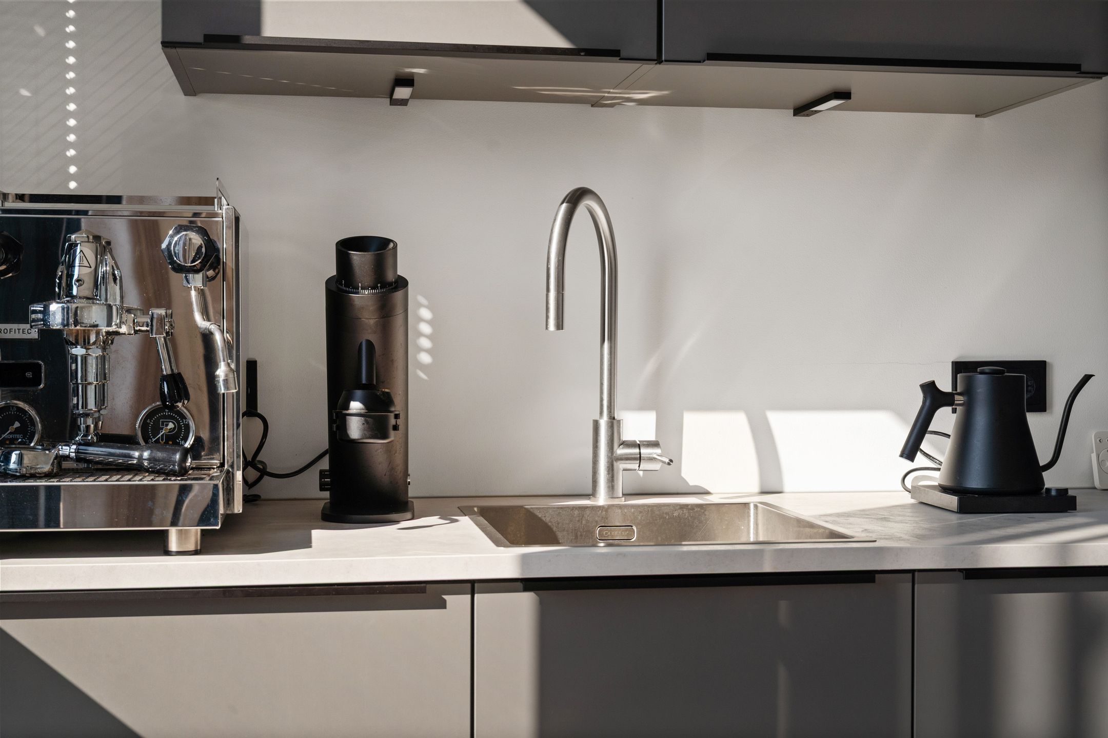 Foto 15 van Stationsplein 14-2