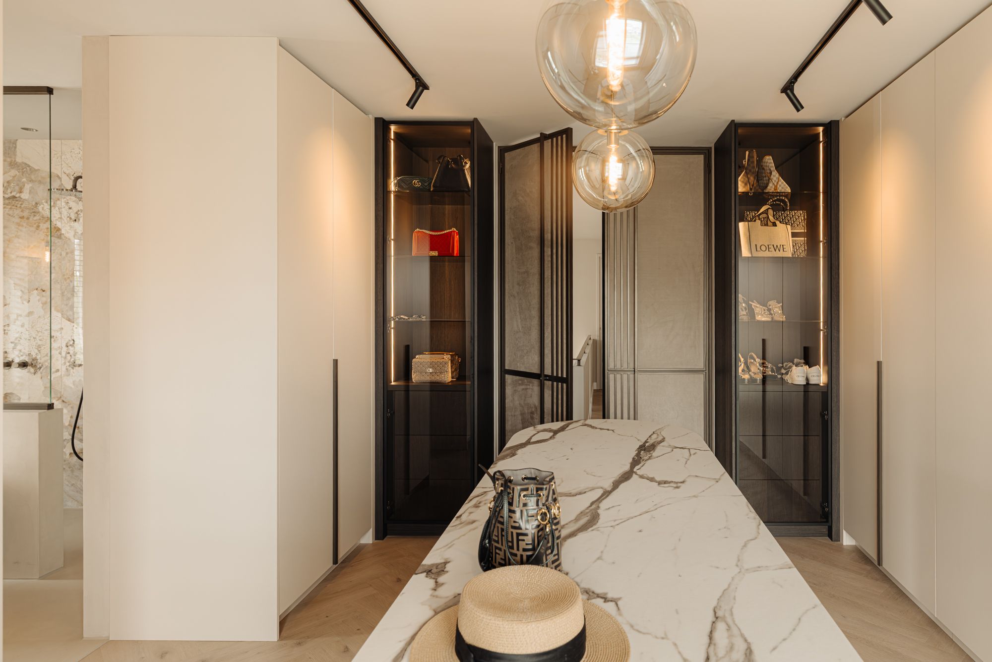 Foto 27 van J.C. van Hattumweg 102