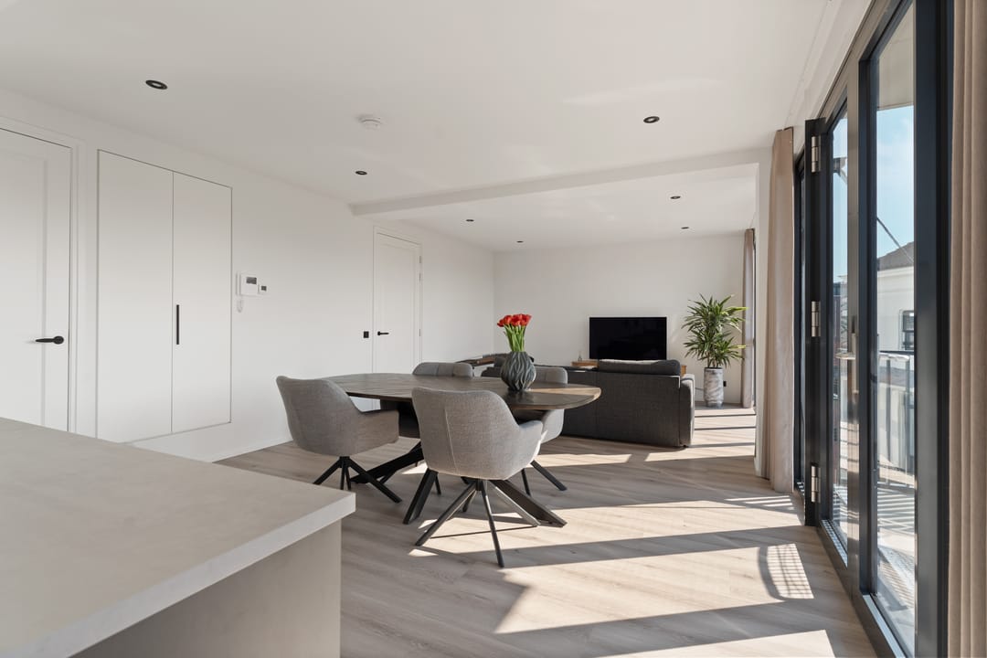 Foto 17 van Stationsplein 14-2